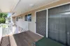 86 Seymour Street, Cloncurry, Qld 4824-Image