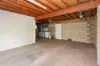 86 Seymour Street, Cloncurry, Qld 4824-Image