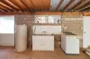 86 Seymour Street, Cloncurry, Qld 4824-Image