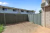86 Seymour Street, Cloncurry, Qld 4824-Image
