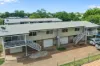 86 Seymour Street, Cloncurry, Qld 4824-Image