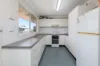 86 Seymour Street, Cloncurry, Qld 4824-Image