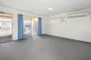 86 Seymour Street, Cloncurry, Qld 4824-Image