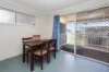 86 Seymour Street, Cloncurry, Qld 4824-Image