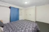 86 Seymour Street, Cloncurry, Qld 4824-Image
