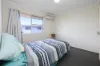86 Seymour Street, Cloncurry, Qld 4824-Image