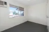 86 Seymour Street, Cloncurry, Qld 4824-Image