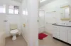 86 Seymour Street, Cloncurry, Qld 4824-Image