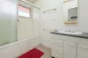 86 Seymour Street, Cloncurry, Qld 4824-Image