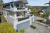 86  Tara Street, Sylvania, NSW 2224