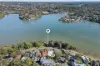 86  Tara Street, Sylvania, NSW 2224-Image