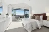 86  Tara Street, Sylvania, NSW 2224-Image