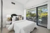 86  Tara Street, Sylvania, NSW 2224-Image