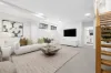 86  Tara Street, Sylvania, NSW 2224-Image