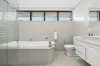 86  Tara Street, Sylvania, NSW 2224-Image