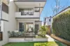 86  Tara Street, Sylvania, NSW 2224-Image
