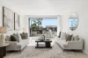 86  Tara Street, Sylvania, NSW 2224-Image