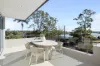 86  Tara Street, Sylvania, NSW 2224-Image