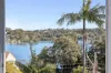 86  Tara Street, Sylvania, NSW 2224-Image