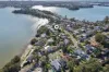 86  Tara Street, Sylvania, NSW 2224-Image
