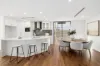 86  Tara Street, Sylvania, NSW 2224-Image