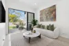 86  Tara Street, Sylvania, NSW 2224-Image