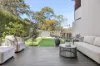 86  Tara Street, Sylvania, NSW 2224-Image