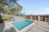 86  Tara Street, Sylvania, NSW 2224-Image
