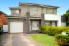 86 Water Street, Cabramatta West, NSW 2166