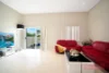 86 Water Street, Cabramatta West, NSW 2166-Image