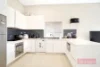 86 Water Street, Cabramatta West, NSW 2166-Image