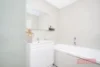86 Water Street, Cabramatta West, NSW 2166-Image