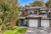 862A Henry Lawson Drive, Picnic Point, NSW 2213