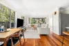 862A Henry Lawson Drive, Picnic Point, NSW 2213-Image