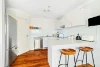 862A Henry Lawson Drive, Picnic Point, NSW 2213-Image