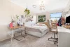 862A Henry Lawson Drive, Picnic Point, NSW 2213-Image