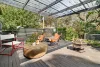 862A Henry Lawson Drive, Picnic Point, NSW 2213-Image