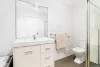 862A Henry Lawson Drive, Picnic Point, NSW 2213-Image