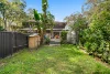 862A Henry Lawson Drive, Picnic Point, NSW 2213-Image