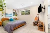 862A Henry Lawson Drive, Picnic Point, NSW 2213-Image