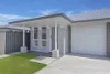 86a Georgia Drive, Hamlyn Terrace, NSW 2259
