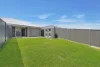 86a Georgia Drive, Hamlyn Terrace, NSW 2259-Image