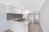 86a Georgia Drive, Hamlyn Terrace, NSW 2259-Image