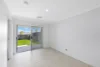 86a Georgia Drive, Hamlyn Terrace, NSW 2259-Image