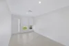 86a Georgia Drive, Hamlyn Terrace, NSW 2259-Image
