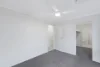 86a Georgia Drive, Hamlyn Terrace, NSW 2259-Image