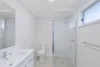 86a Georgia Drive, Hamlyn Terrace, NSW 2259-Image