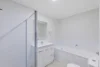 86a Georgia Drive, Hamlyn Terrace, NSW 2259-Image