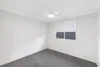 86a Georgia Drive, Hamlyn Terrace, NSW 2259-Image