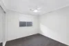 86a Georgia Drive, Hamlyn Terrace, NSW 2259-Image